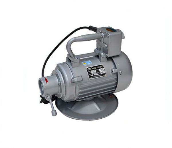 Máy đầm dùi JinLong 2.2kW