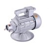 Máy đầm dùi JinLong ZN70