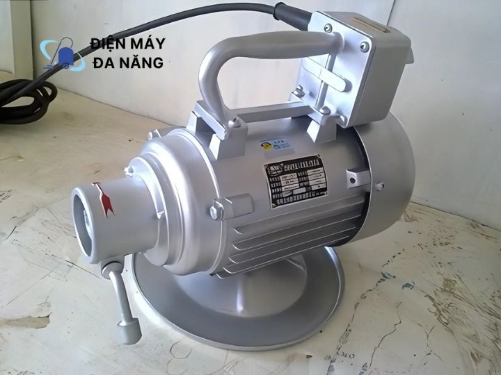ZN50 phù phù cho nhiều công trình thi công bê tông