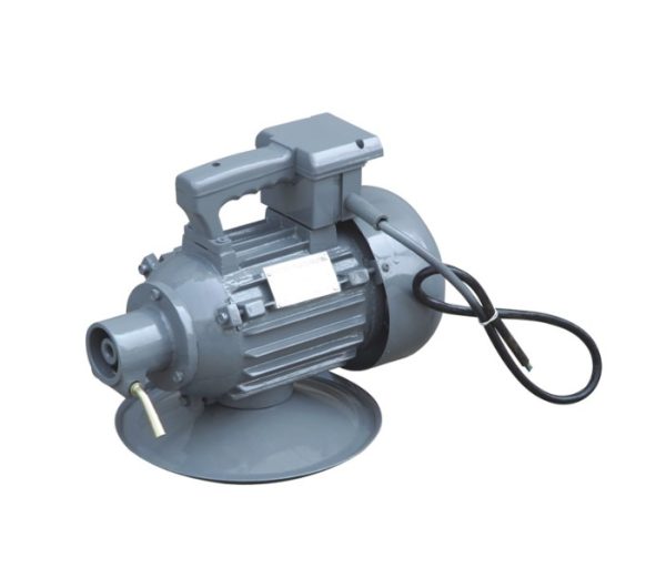 Máy đầm dùi ZN50