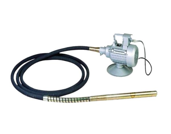 Máy đầm dùi ZNY803