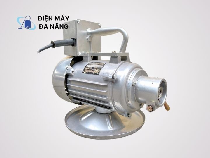 Máy đầm dùi ZNY803