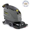 Máy chà sàn liên hợp Karcher B 60W may cha san karcher b60w
