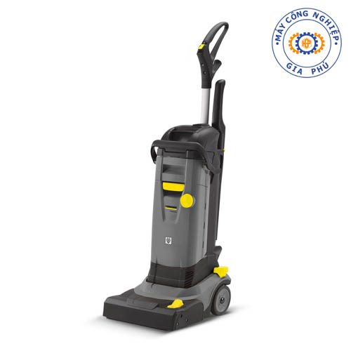 may cha san karcher br 304 c adv