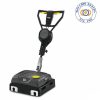 Máy chà sàn công nghiệp Karcher BRS 40/1000 C may cha san karcher brs 401000 c 1