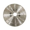 Lưỡi cắt đá đa năng 300mm