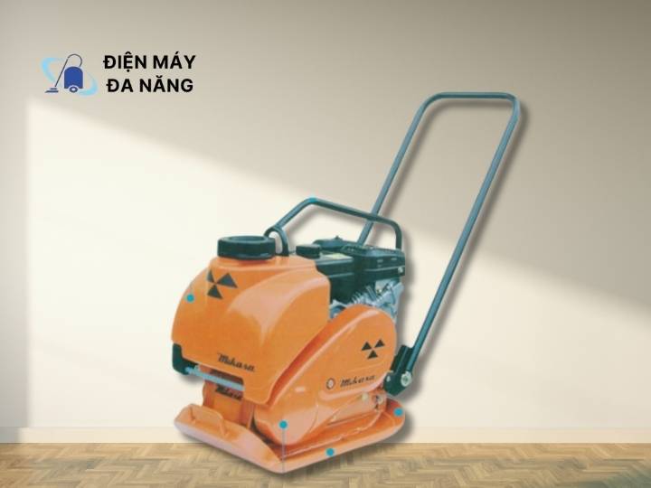 Những lưu ý cốt lỗi quan trọng bạn cần biết khi sử dụng máy