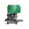 Máy trộn bê tông 750 lít Máy trộn bê tông 750 lít