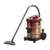 Máy hút bụi công nghiệp Hitachi CV-950F WR