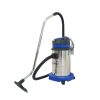 Máy hút bụi công nghiệp Kumisai KMS 30A