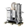 Máy hút bụi công nghiệp Kumisai KMS100