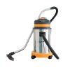 Máy hút bụi công nghiệp Kumisai KMS30