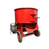 Máy trộn cưỡng bức kiểu trục đứng Máy trộn cưỡng bức kiểu trục đứng