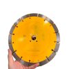 Lưỡi cắt bê tông cốt thép HGP 230mm