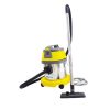 Máy hút bụi công nghiệp Hiclean HC 15