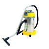 Máy hút bụi công nghiệp Hiclean HC 30