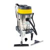 Máy hút bụi công nghiệp Hiclean HC 70