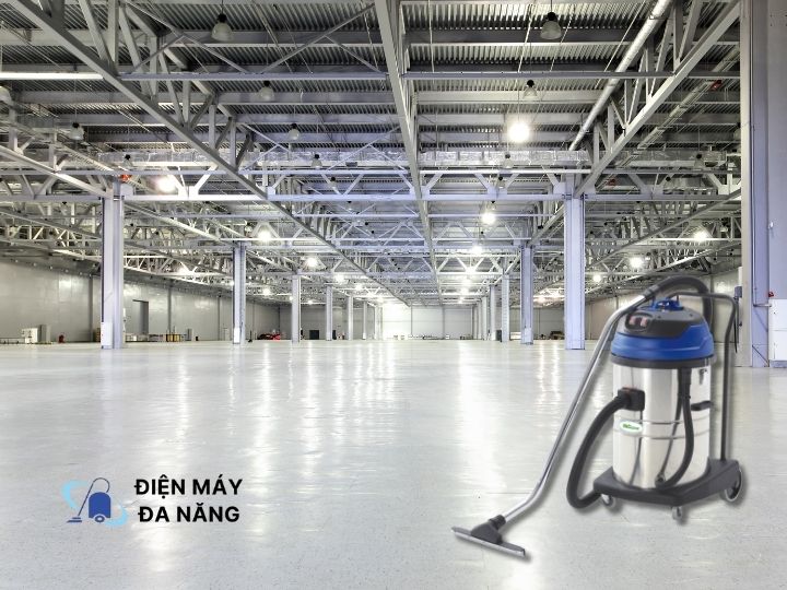 Lưu ý khi dùng máy HC 802