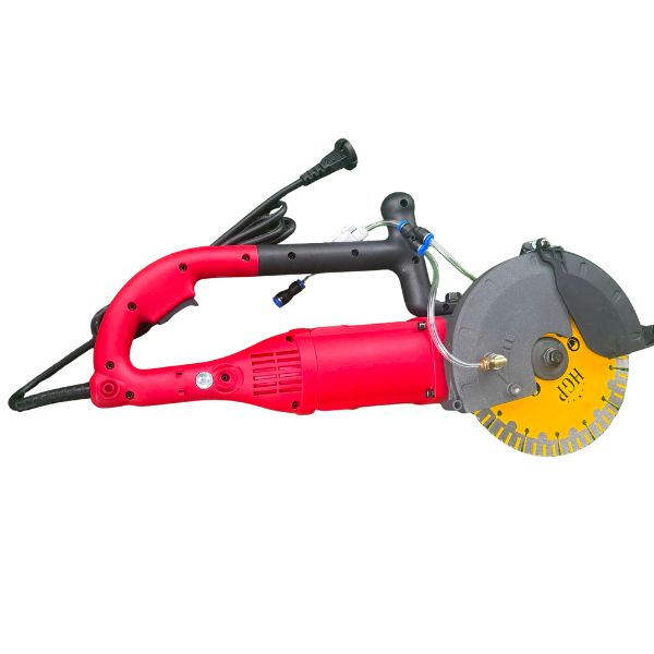 Máy cắt tường điện nước