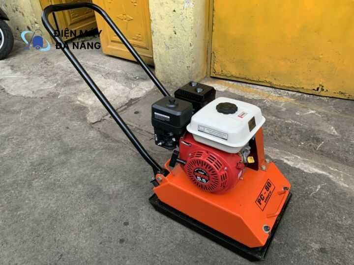 Quan tâm đến chất lượng và thương hiệu khi mua