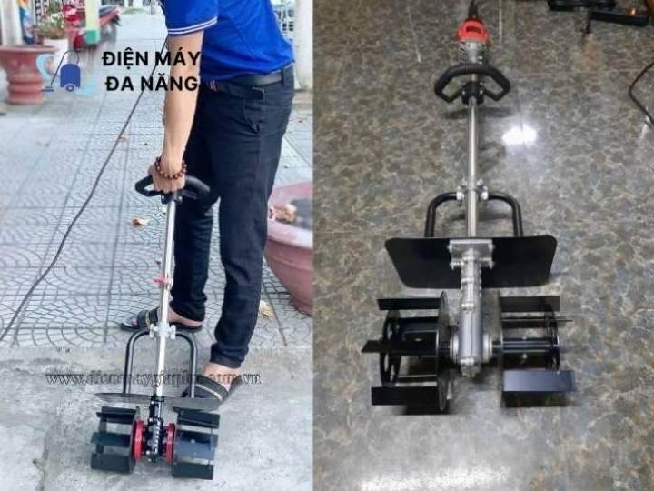 Đi8aj chỉ cung cấp các loại máy trộn bê tông Phú Thọ giá tốt hiện nay 