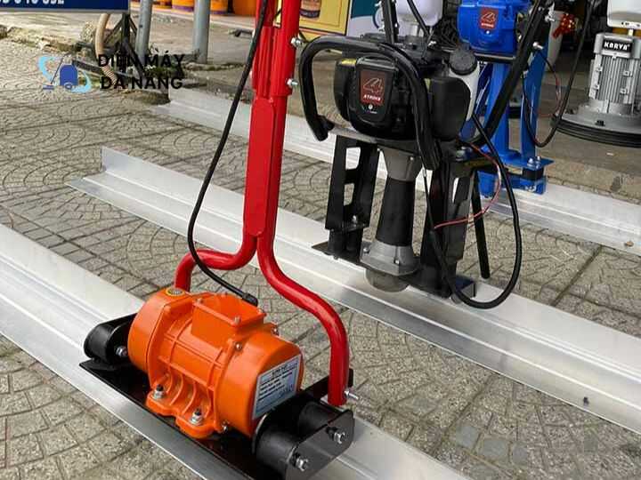 Chọn đơn vị bán uy tín
