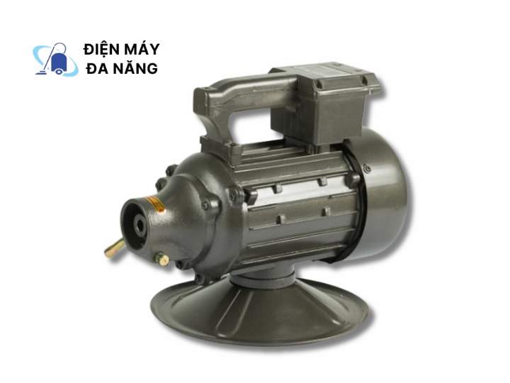 Tổng hợp các loại máy đầm Đắk Lắk uy tín đáng mua trong năm 2026 Máy đầm dùi Arwa AW150V