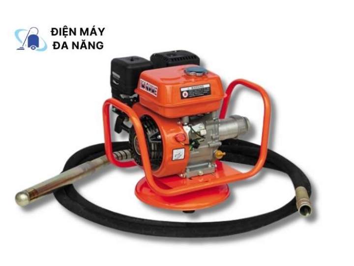Tổng hợp các loại máy đầm Đắk Lắk uy tín đáng mua trong năm 2026 Kinh nghiệm chọn máy đầm phù hợp