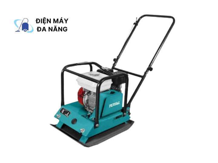 Điện Máy Đa Năng địa chỉ cung cấp máy đầm uy tín