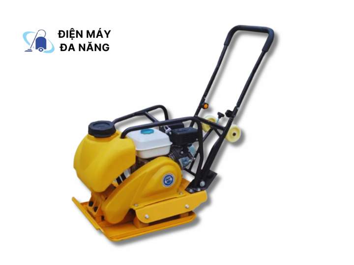 Cập nhật bảng giá các loại máy đầm Phú Yên uy tín 2026 Kinh nghiệm lựa chọn mua mấy đần bê tông phù hợp