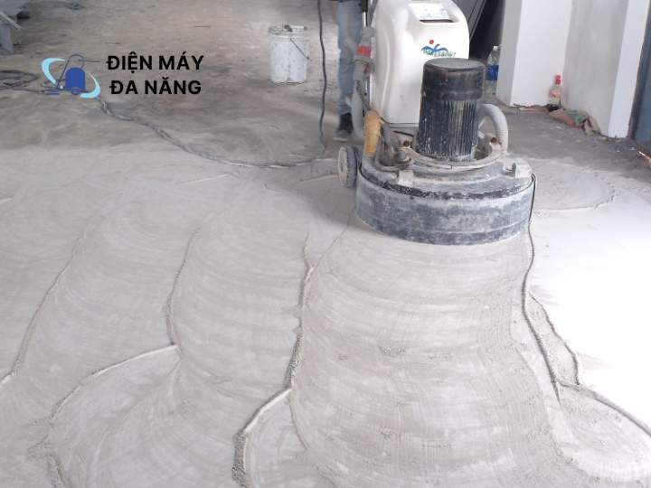 Điện Máy Gia Phú