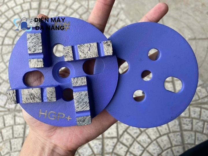 Tổng hợp các loại đĩa mài - Đá mài bê tông Hà Tĩnh uy tín giá tốt Địa chỉ cung cấp đĩa mài - đá mài bê tông Hà Tĩnh uy tín