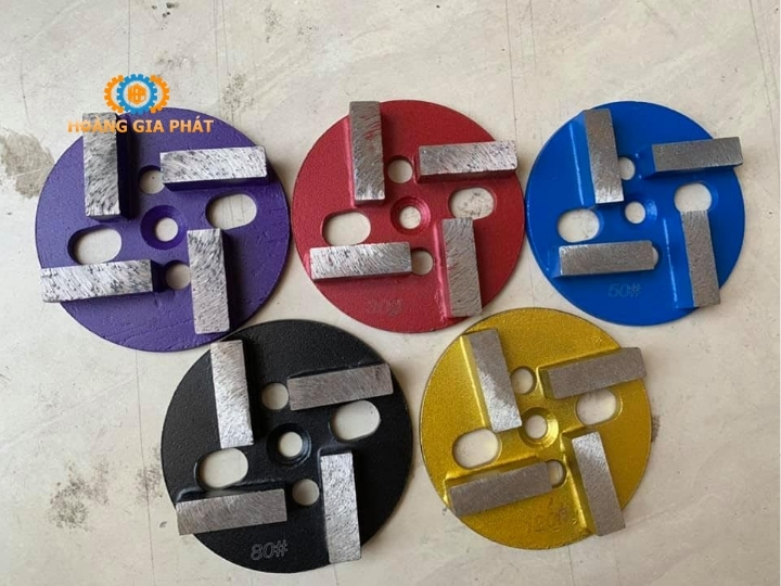 Khám phá top 5 đĩa chi cung cấp đĩa mài - Đá mài bê tông Quảng Nam đáng mua Điện Máy Đa Năng