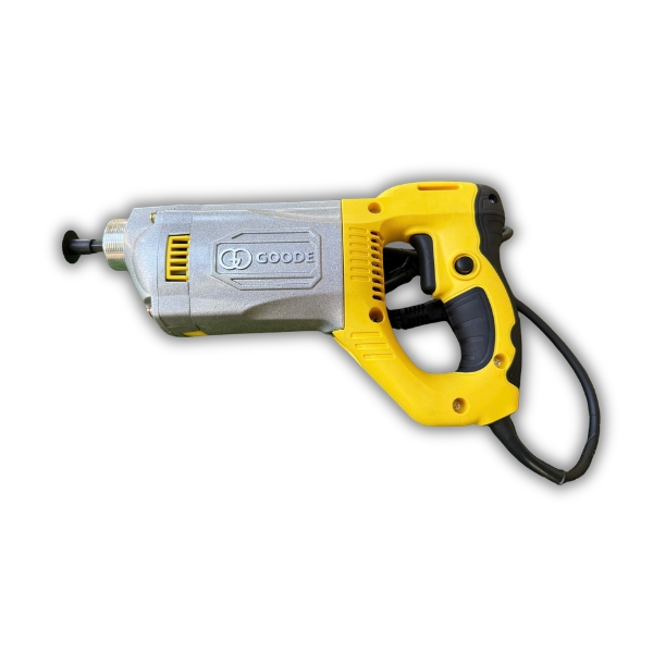 Máy đầm dùi bê tông cầm tay Super Fast VB-08