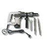 Máy đục bê tông HGP-17