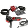 Bộ máy mài tường. sàn bê tông HGP-115