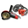 Bộ máy mài tường, sàn bê tông HGP-150