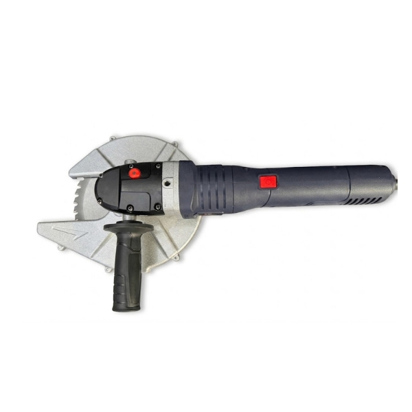 Máy cắt sắt HGP-60