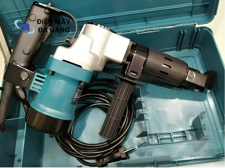 Điện Máy Đa Năng địa chỉ cung cấp máy đục bê tông uy tín