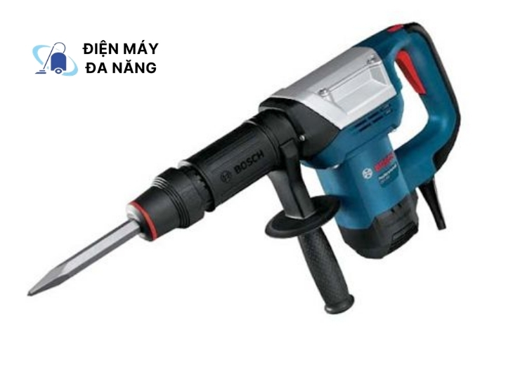 Điện Máy Hoàng Gia Phát