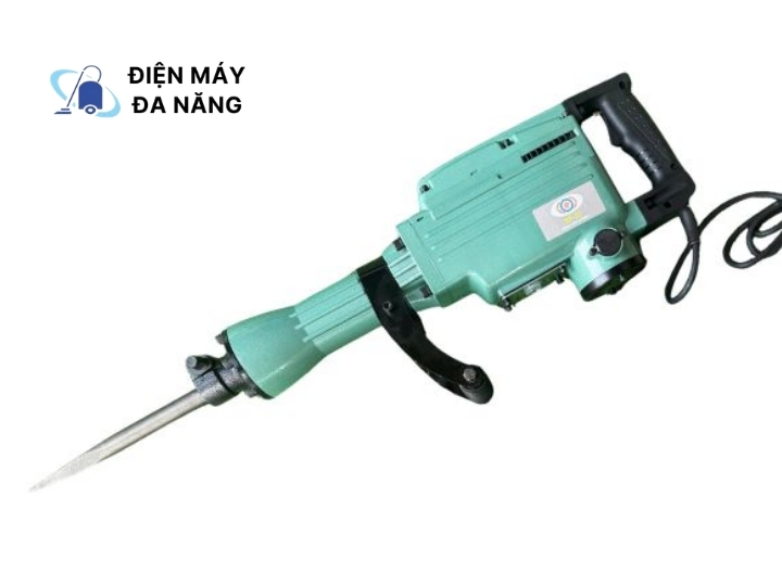 Điện Máy Hoàng Gia Phát