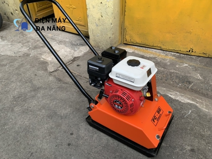 Điện Máy Đa Năng địa chỉ cung cấp máy đầm bàn uy tín