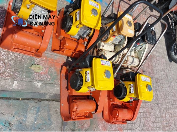 Hạn chế khuyết tật bề mặt khi thi công đúng kỹ thuật