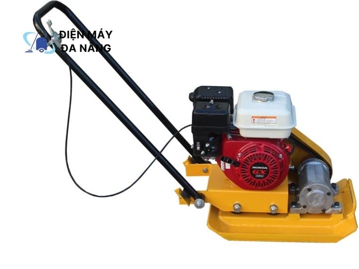 Cùng tìm hiểu máy đầm bàn và vai trò trong thi công bê tông uy tín Điện Máy Đa Năng địa chỉ cung cấp máy đầm bê tông giá tốt