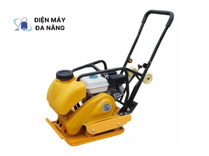 Những sai lầm khiến chất lượng đắp nền không đạt yêu cầu